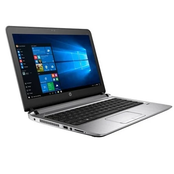 HP ProBook 430 G3 13 inch Refurbished Laptop
